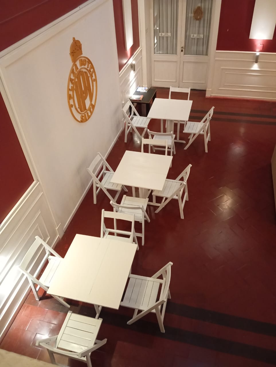 WhatsApp Image 2025-12-19 at 16.18.59