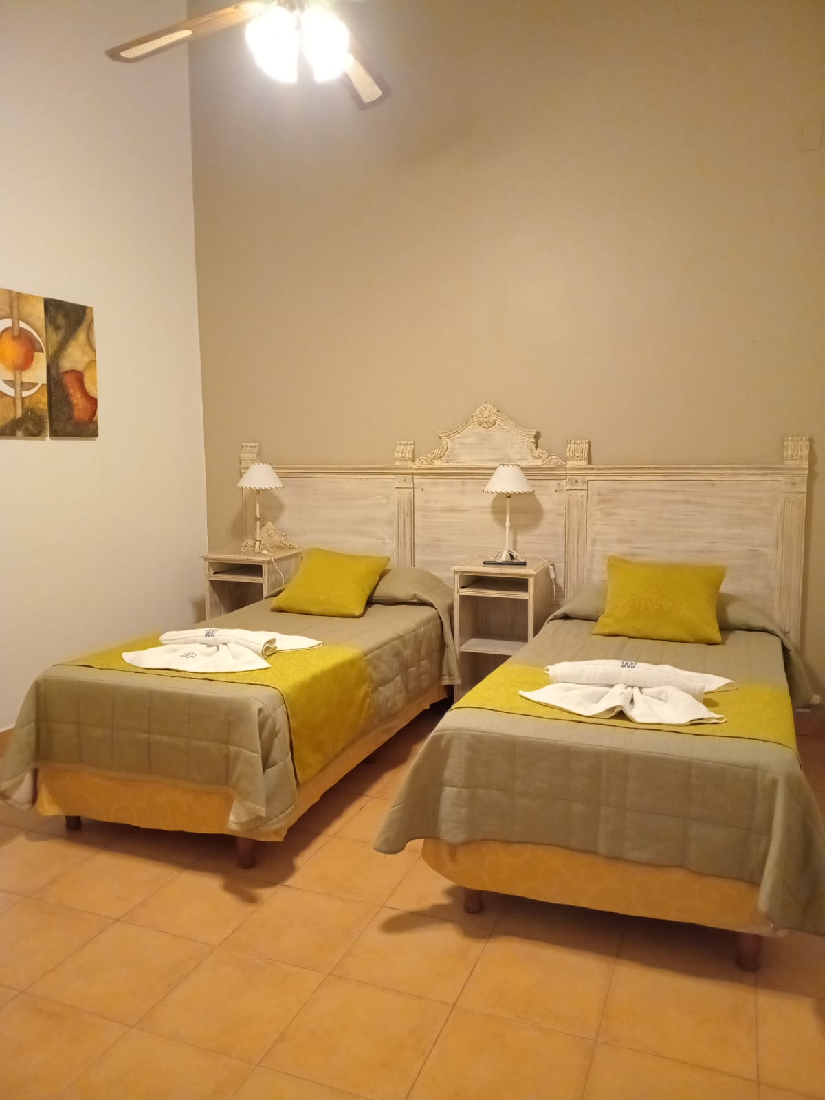 WhatsApp Image 2025-12-19 at 16.19.00 (2)