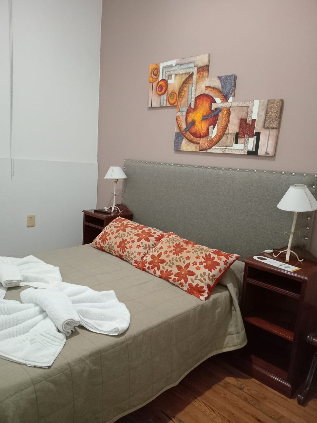 WhatsApp Image 2025-12-19 at 16.19.00