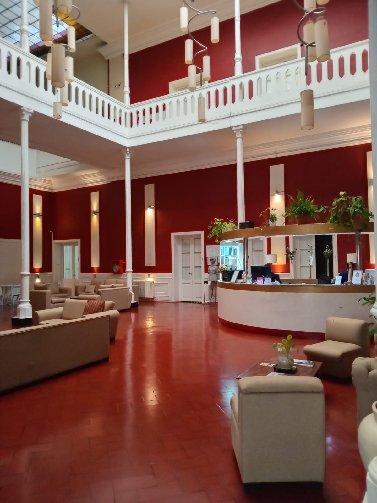 WhatsApp Image 2025-12-19 at 16.19.01 (1)