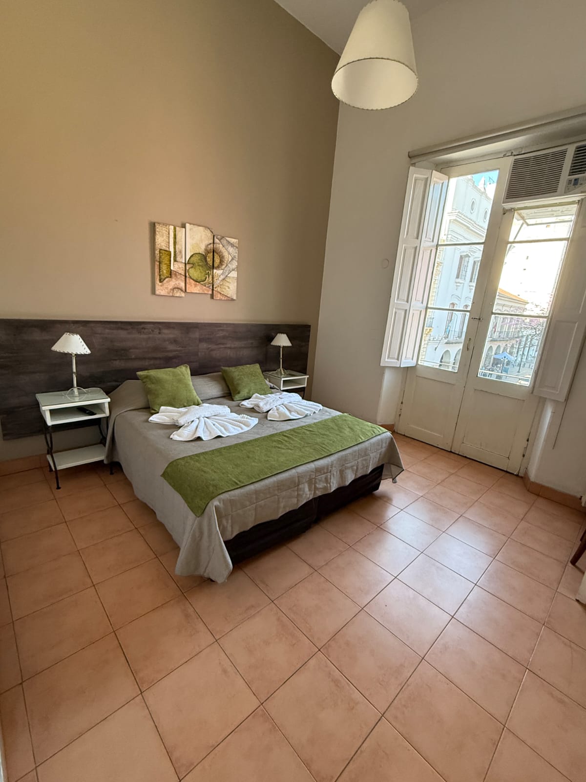 WhatsApp Image 2025-12-19 at 16.19.01 (2)