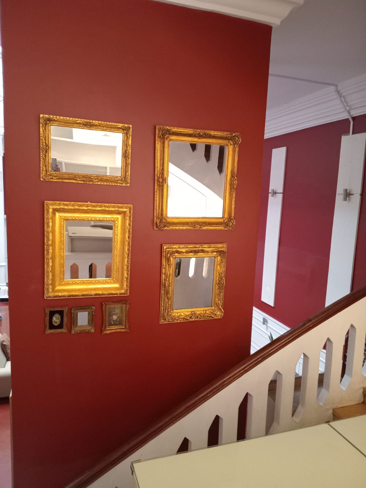 WhatsApp Image 2025-12-19 at 16.19.01