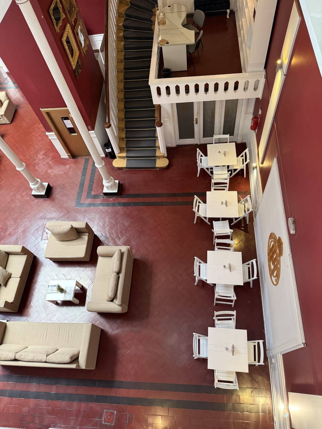 WhatsApp Image 2025-12-19 at 16.19.02 (2)