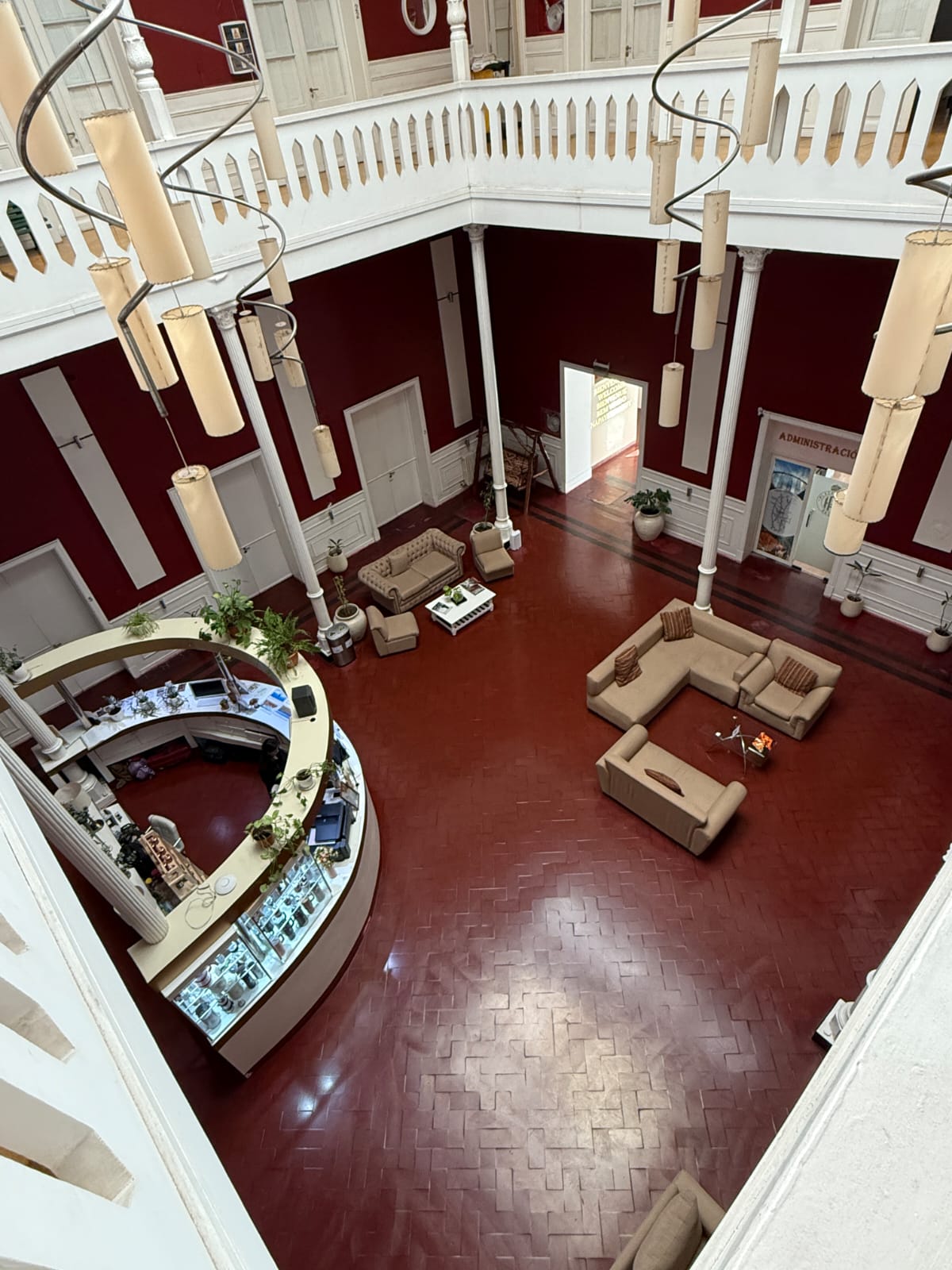 WhatsApp Image 2025-12-19 at 16.19.02 (3)