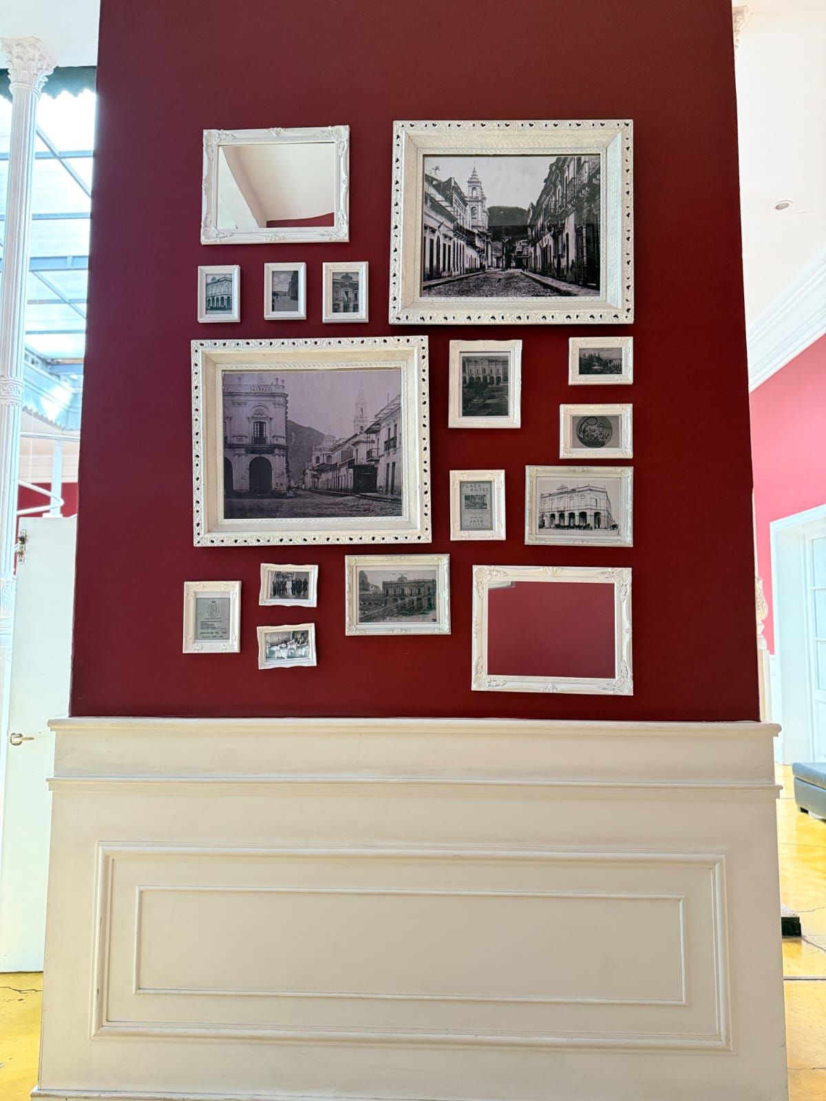 WhatsApp Image 2025-12-19 at 16.19.02 (4)