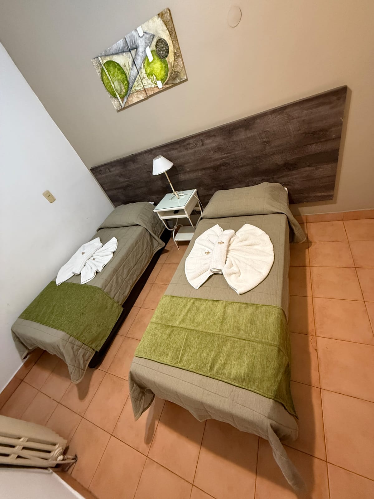 WhatsApp Image 2025-12-19 at 16.19.02