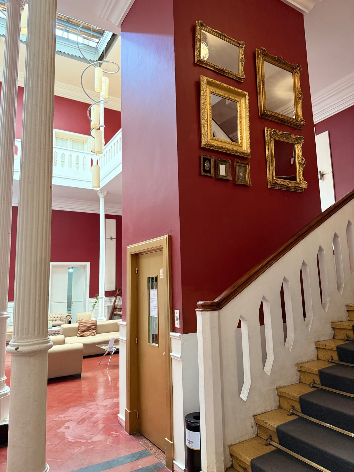 WhatsApp Image 2025-12-19 at 16.19.03 (1)