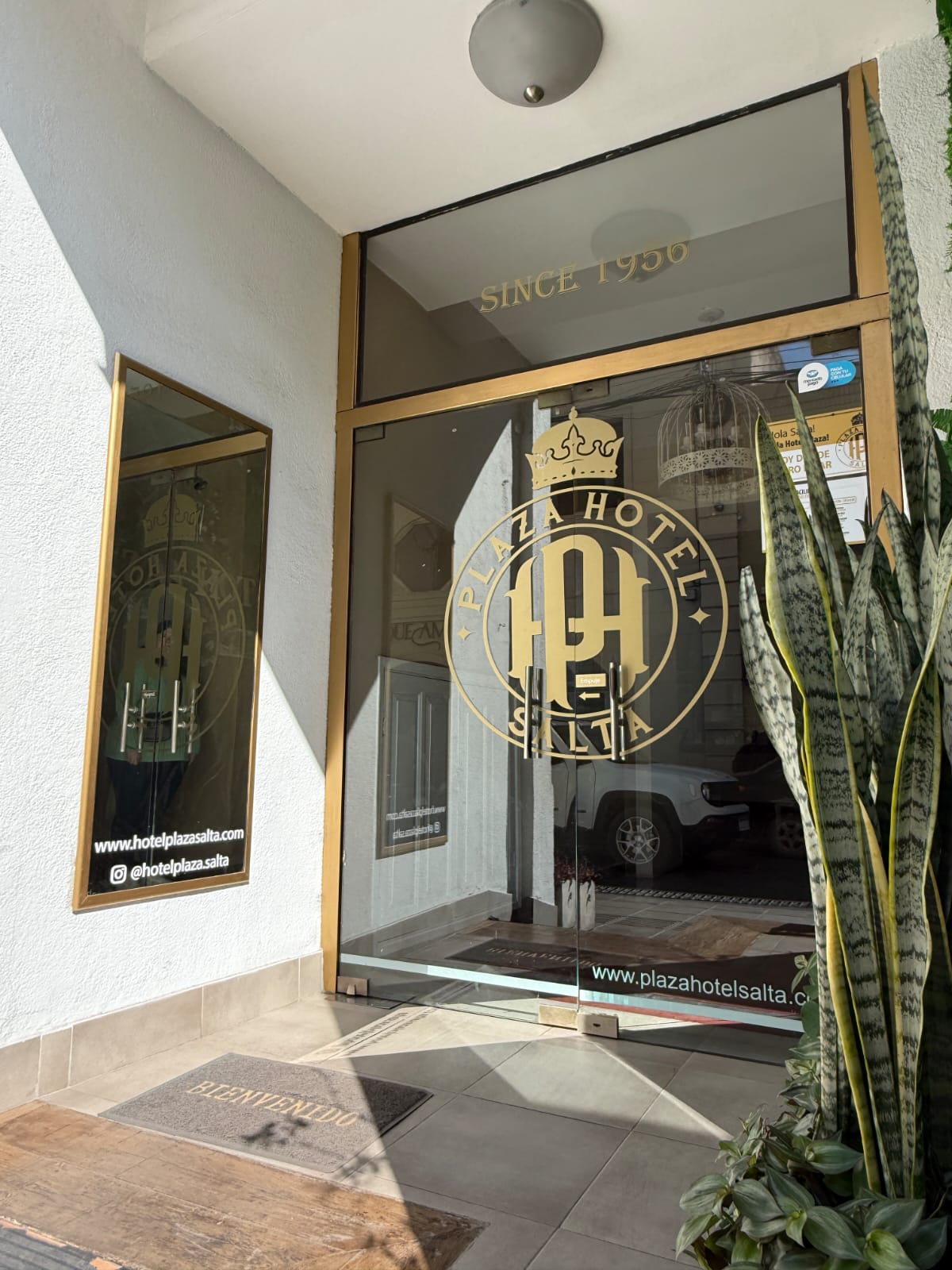 WhatsApp Image 2025-12-19 at 16.19.04 (2)