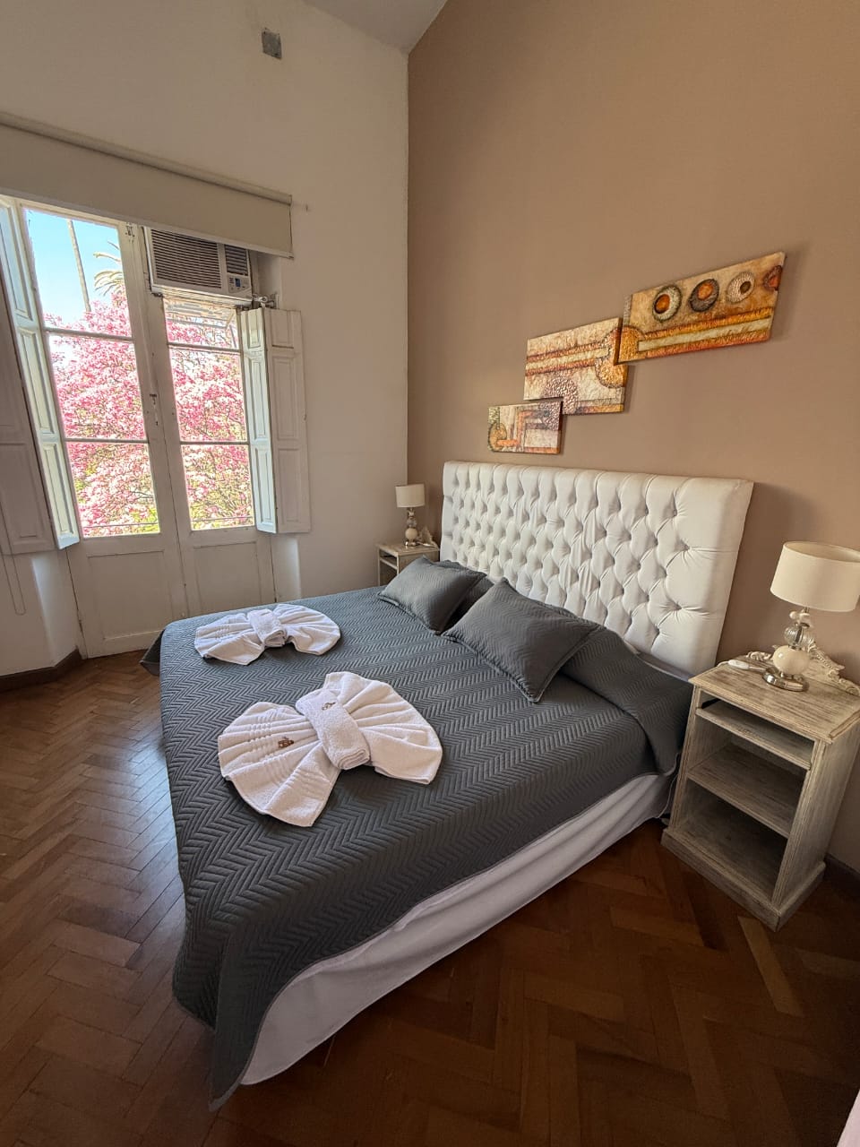 WhatsApp Image 2025-12-19 at 16.19.04